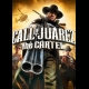 Buy Call of Juarez: The Cartel CD Key and Compare Prices 