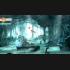 Buy Child of Light  CD Key and Compare Prices