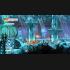 Buy Child of Light  CD Key and Compare Prices