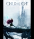 Buy Child of Light CD Key and Compare Prices 