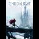 Buy Child of Light CD Key and Compare Prices 