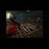 Buy Cold Fear CD Key and Compare Prices