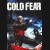 Buy Cold Fear  CD Key and Compare Prices 