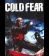 Buy Cold Fear CD Key and Compare Prices 