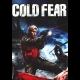 Buy Cold Fear CD Key and Compare Prices 