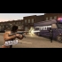 Buy Driver Parallel Lines (PC) CD Key and Compare Prices
