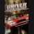 Buy Driver Parallel Lines (PC)  CD Key and Compare Prices 