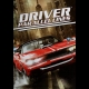 Buy Driver Parallel Lines (PC) CD Key and Compare Prices 