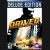 Buy Driver San Francisco Deluxe Edition CD Key and Compare Prices 
