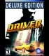 Buy Driver San Francisco Deluxe Edition CD Key and Compare Prices 