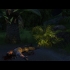 Buy Far Cry CD Key and Compare Prices