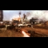 Buy Far Cry 2 (Fortune's Edition) CD Key and Compare Prices