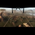 Buy Far Cry 2 (Fortune's Edition) CD Key and Compare Prices
