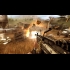 Buy Far Cry 2 (Fortune's Edition) CD Key and Compare Prices
