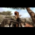Buy Far Cry 2 (Fortune's Edition) CD Key and Compare Prices
