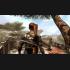 Buy Far Cry 2  CD Key and Compare Prices