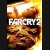 Buy Far Cry 2  CD Key and Compare Prices 