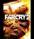 Buy Far Cry 2 CD Key and Compare Prices 