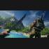 Buy Far Cry 3 (Deluxe Edition)  CD Key and Compare Prices