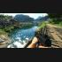Buy Far Cry 3  CD Key and Compare Prices