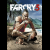 Buy Far Cry 3  CD Key and Compare Prices 