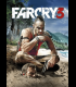 Buy Far Cry 3 CD Key and Compare Prices 