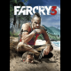 Buy Far Cry 3 CD Key and Compare Prices 