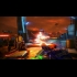 Buy Far Cry 3: Blood Dragon CD Key and Compare Prices