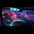 Buy Far Cry 3: Blood Dragon CD Key and Compare Prices