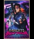 Buy Far Cry 3: Blood Dragon CD Key and Compare Prices 