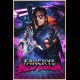 Buy Far Cry 3: Blood Dragon CD Key and Compare Prices 