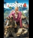 Buy Far Cry 4 CD Key and Compare Prices 