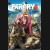 Buy Far Cry 4 (Limited Edition)  CD Key and Compare Prices 
