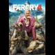 Buy Far Cry 4 (Limited Edition) CD Key and Compare Prices 