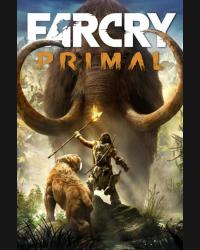 Buy Far Cry Primal (Special Edition)  CD Key and Compare Prices