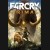 Buy Far Cry Primal (Special Edition)  CD Key and Compare Prices 