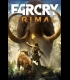 Buy Far Cry Primal (Special Edition) CD Key and Compare Prices 