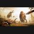 Buy Far Cry Primal Digital Apex Edition (PC) CD Key and Compare Prices