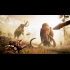 Buy Far Cry Primal Digital Apex Edition (PC) CD Key and Compare Prices