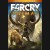Buy Far Cry Primal Digital Apex Edition (PC) CD Key and Compare Prices 
