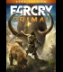Buy Far Cry Primal Digital Apex Edition (PC) CD Key and Compare Prices 