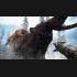 Buy Far Cry Primal CD Key and Compare Prices