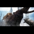 Buy Far Cry Primal CD Key and Compare Prices