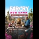 Buy Far Cry: New Dawn (Deluxe Edition) CD Key and Compare Prices 