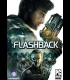 Buy Flashback CD Key and Compare Prices 