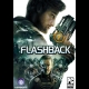Buy Flashback CD Key and Compare Prices 
