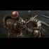 Buy For Honor CD Key and Compare Prices