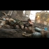 Buy For Honor CD Key and Compare Prices