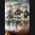Buy For Honor  CD Key and Compare Prices 