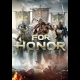 Buy For Honor CD Key and Compare Prices 